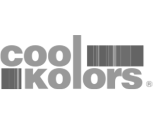 cool-kolors