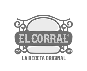 corral