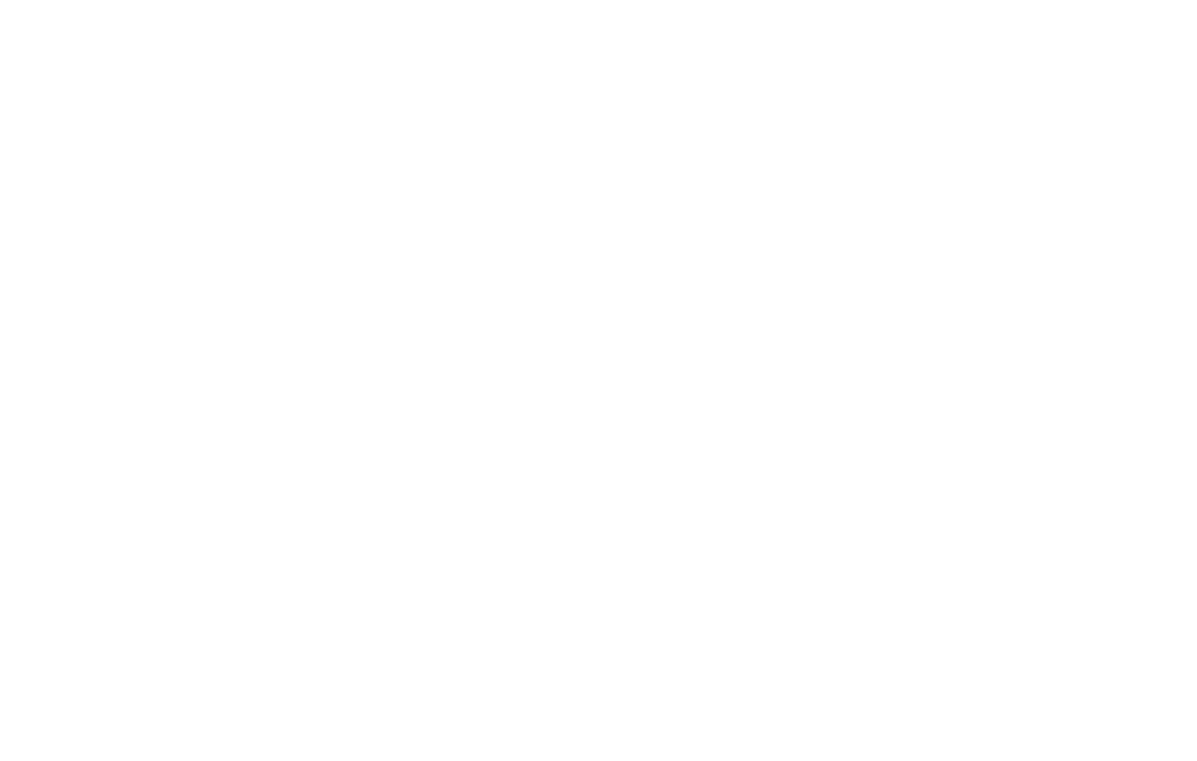 tallermoblercom